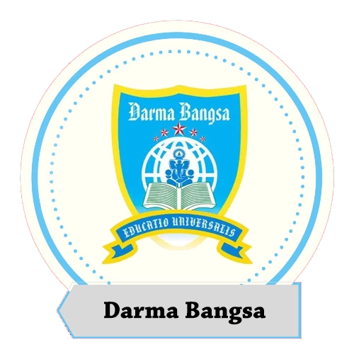 Darma Bangsa