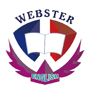 Webster English Course